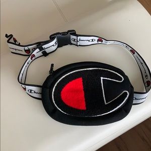 🌹Champion🌹Authentic Fanny Pack
